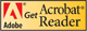 Download Acrobat Reader